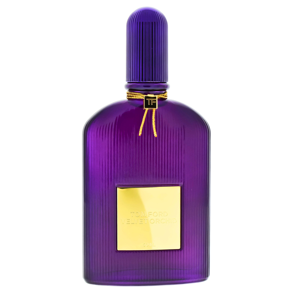 Velvet Orchid by Tom Ford for Women 1.7 oz EDP Spray - Picture 2 of 3